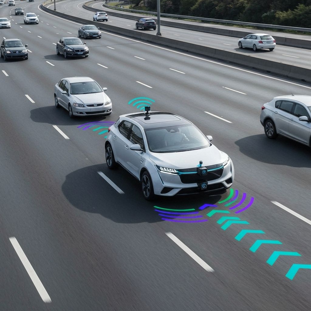 DeepDrive